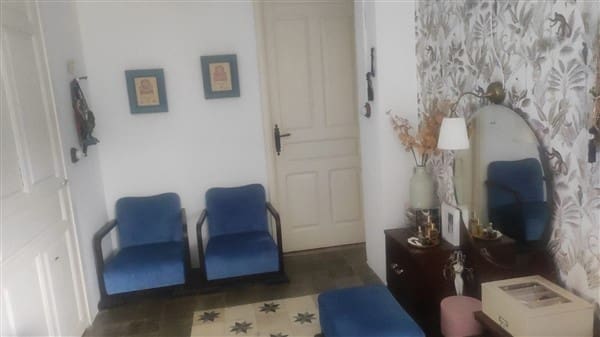 4 bedroom Townhouse for sale in Alomartes, Illora with pool garage - € 160,000 (Ref: 9856296)