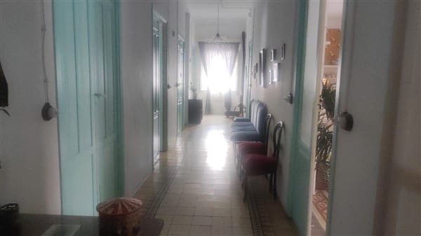 4 bedroom Townhouse for sale in Alomartes with pool garage - € 160,000 (Ref: 9856296)