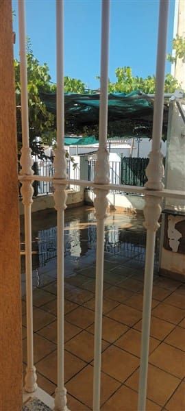 5 bedroom Terraced Villa for sale in Riofrio with garage - € 140,000 (Ref: 9856303)
