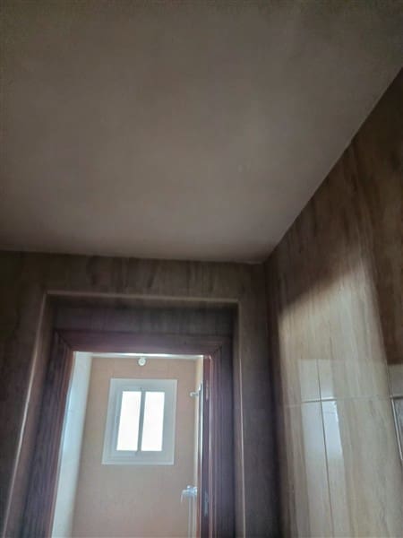 5 bedroom Terraced Villa for sale in Riofrio with garage - € 140,000 (Ref: 9856303)