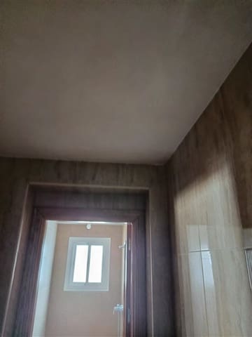 5 bedroom Terraced Villa for sale in Riofrío, Loja with garage - € 140,000 (Ref: 9856303)