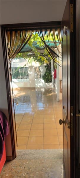 5 bedroom Terraced Villa for sale in Riofrio with garage - € 140,000 (Ref: 9856303)