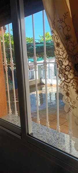 5 bedroom Terraced Villa for sale in Riofrio with garage - € 140,000 (Ref: 9856303)
