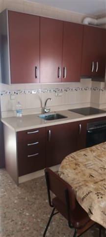 5 bedroom Terraced Villa for sale in Riofrío, Loja with garage - € 140,000 (Ref: 9856303)