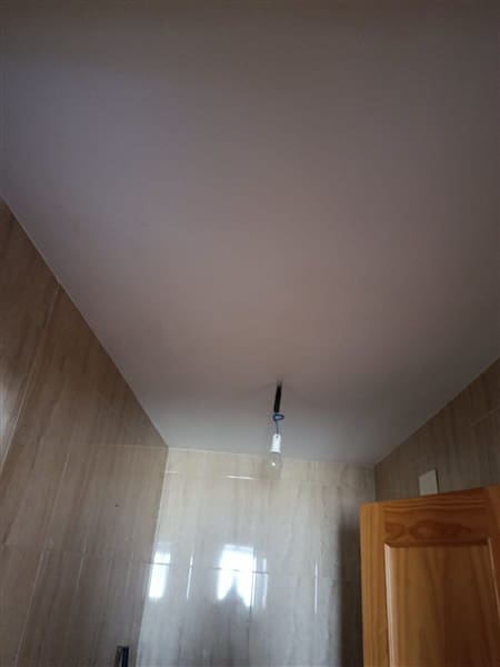 5 bedroom Terraced Villa for sale in Riofrio with garage - € 140,000 (Ref: 9856303)