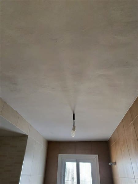 5 bedroom Terraced Villa for sale in Riofrio with garage - € 140,000 (Ref: 9856303)