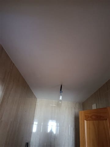 5 bedroom Terraced Villa for sale in Riofrío, Loja with garage - € 140,000 (Ref: 9856303)