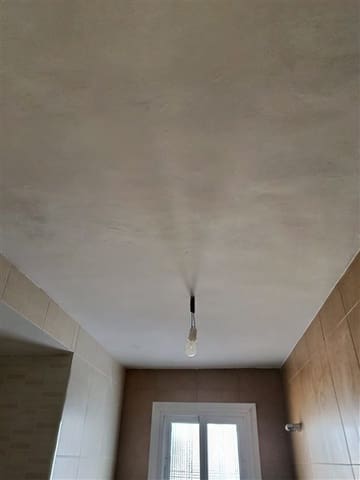5 bedroom Terraced Villa for sale in Riofrío, Loja with garage - € 140,000 (Ref: 9856303)