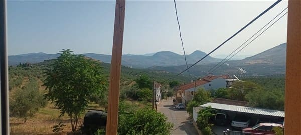 5 bedroom Terraced Villa for sale in Riofrío, Loja with garage - € 140,000 (Ref: 9856303)