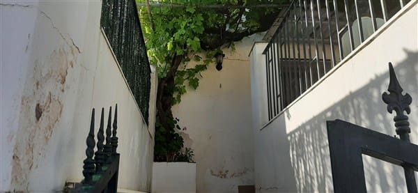 5 sypialnia Dom szeregowy na sprzedaż w Riofrio z garażem - 135 000 € (Ref: 9856303)