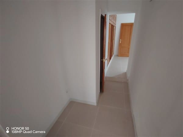1 quarto Casa em Banda para venda em Molvizar - 67 000 € (Ref: 9904988)