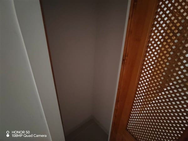 1 quarto Casa em Banda para venda em Molvizar - 67 000 € (Ref: 9904988)