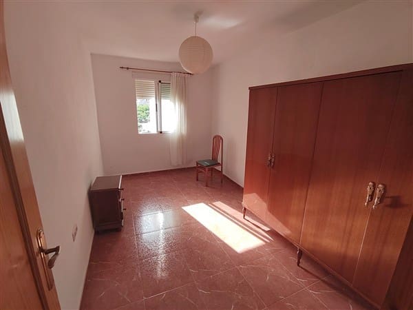 3 sovrum Hus till salu i Molvizar - 88 000 € (Ref: 9914966)