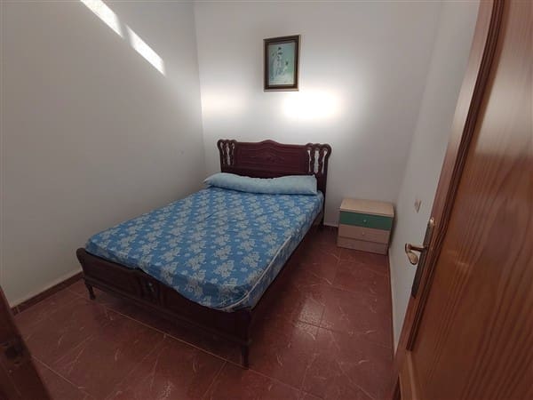 3 sovrum Hus till salu i Molvizar - 88 000 € (Ref: 9914966)