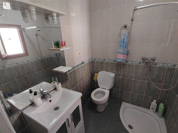 3 sovrum Hus till salu i Molvízar - 88 000 € (Ref: 9914966)