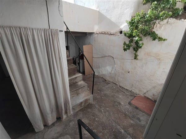 3 sovrum Hus till salu i Molvizar - 88 000 € (Ref: 9914966)