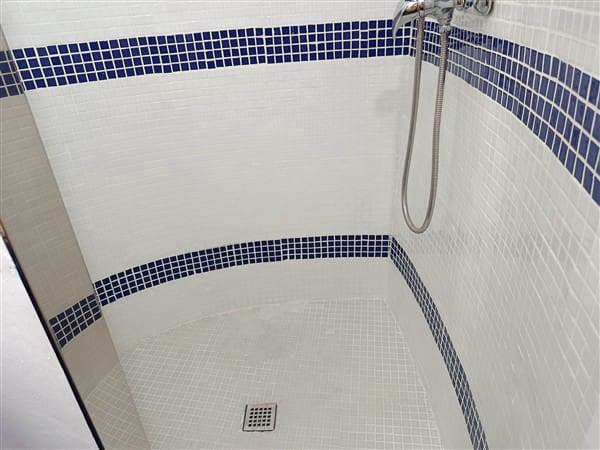 3 bedroom Cave House for sale in Galera - € 115,000 (Ref: 9922671)