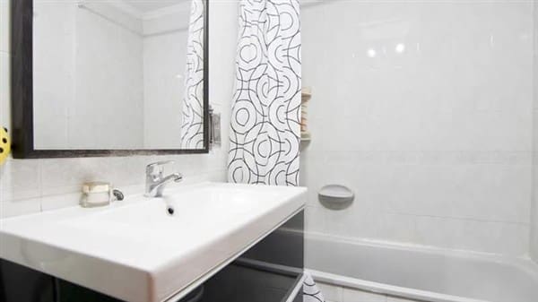 3 bedroom Terraced Villa for sale in Motril with garage - € 247,500 (Ref: 9922687)