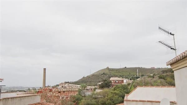3 bedroom Terraced Villa for sale in Motril with garage - € 247,500 (Ref: 9922687)
