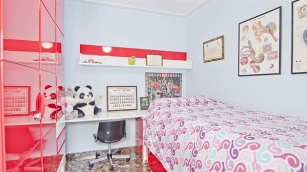 3 bedroom Terraced Villa for sale in Motril with garage - € 247,500 (Ref: 9922687)