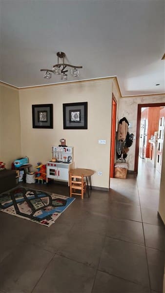 4 chambre Maison de Ville à vendre à Molvizar - 185 000 € (Ref: 9922717)