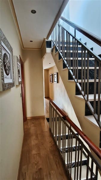 4 chambre Maison de Ville à vendre à Molvizar - 185 000 € (Ref: 9922717)