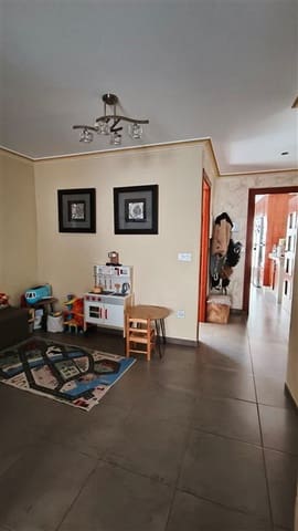 4 chambre Maison de Ville à vendre à Molvízar - 185 000 € (Ref: 9922717)