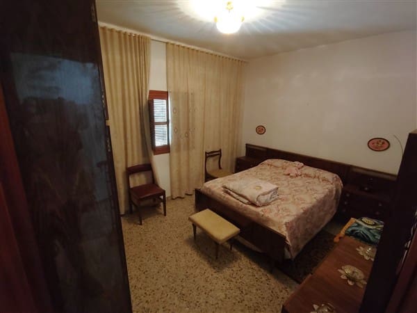 7 sypialnia Dom na sprzedaż w Molvizar - 203 500 € (Ref: 9954569)