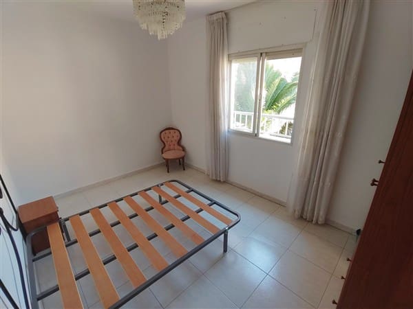 7 sypialnia Dom na sprzedaż w Molvizar - 203 500 € (Ref: 9954569)