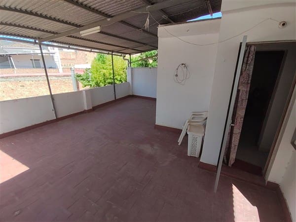 7 sypialnia Dom na sprzedaż w Molvizar - 203 500 € (Ref: 9954569)
