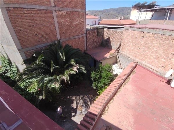 7 sypialnia Dom na sprzedaż w Molvizar - 203 500 € (Ref: 9954569)