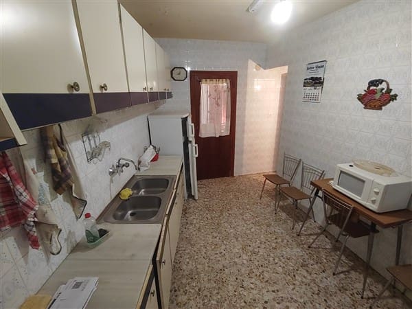 7 soveværelse Byhus til salg i Molvízar - € 203.500 (Ref: 9954569)