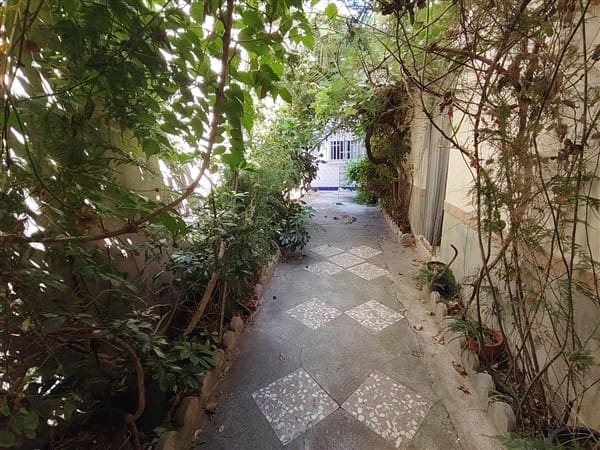 7 sypialnia Dom na sprzedaż w Molvizar - 203 500 € (Ref: 9954569)