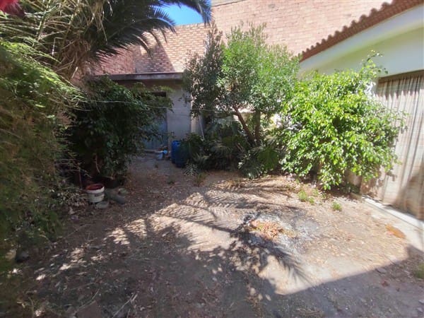 7 sypialnia Dom na sprzedaż w Molvizar - 203 500 € (Ref: 9954569)