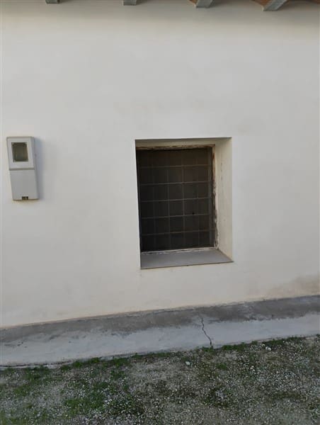 7 soverom Grottehus til salgs i Castillejar - € 26 500 (Ref: 9967985)