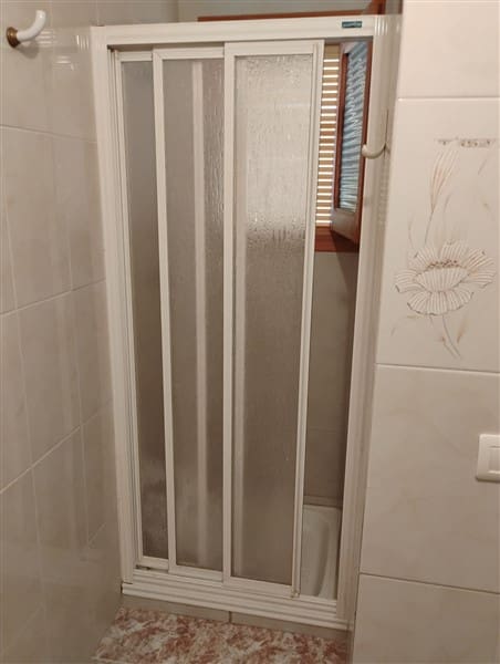 9 chambre Maison de Ville à vendre à Castillejar avec garage - 47 000 € (Ref: 9967988)