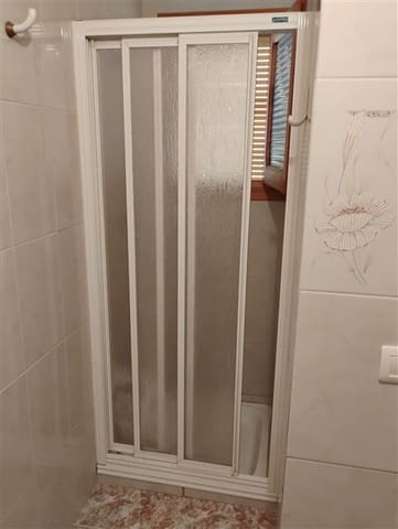 9 chambre Maison de Ville à vendre à Castilléjar avec garage - 47 000 € (Ref: 9967988)