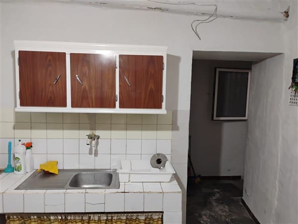 9 chambre Maison de Ville à vendre à Castillejar avec garage - 47 000 € (Ref: 9967988)
