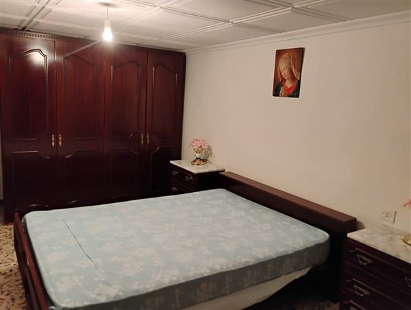 9 chambre Maison de Ville à vendre à Castillejar avec garage - 47 000 € (Ref: 9967988)