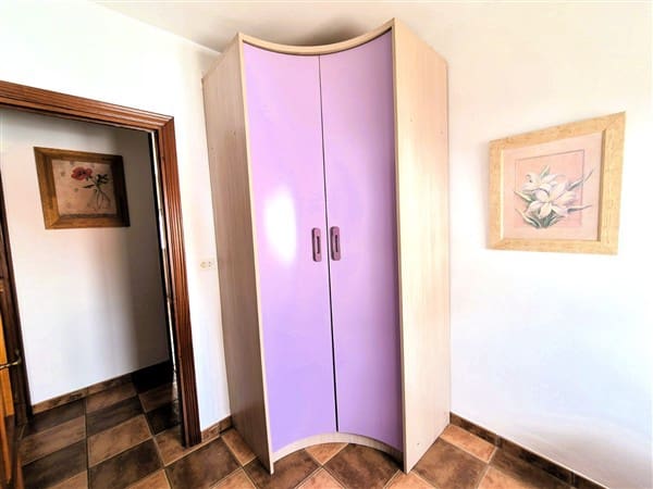 4 soverom Hus til salgs i Ventorros de la Laguna med garasje - € 1 700 000 (Ref: 9968886)