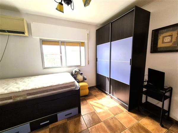 4 soverom Hus til salgs i Ventorros de la Laguna med garasje - € 1 700 000 (Ref: 9968886)