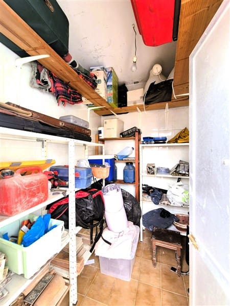 4 soverom Hus til salgs i Ventorros de la Laguna med garasje - € 1 700 000 (Ref: 9968886)