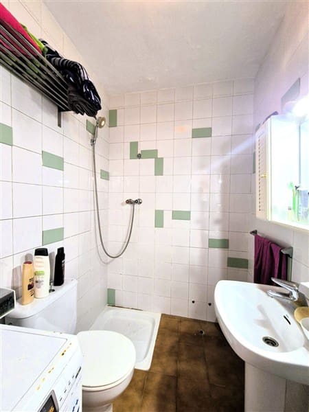 4 soverom Hus til salgs i Ventorros de la Laguna med garasje - € 1 700 000 (Ref: 9968886)