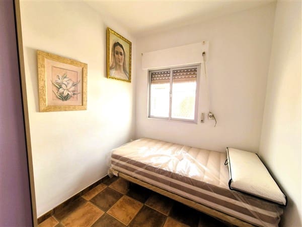 4 soverom Hus til salgs i Ventorros de la Laguna med garasje - € 1 700 000 (Ref: 9968886)