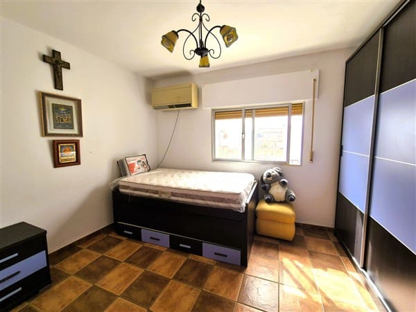 4 soverom Hus til salgs i Ventorros de la Laguna med garasje - € 1 700 000 (Ref: 9968886)