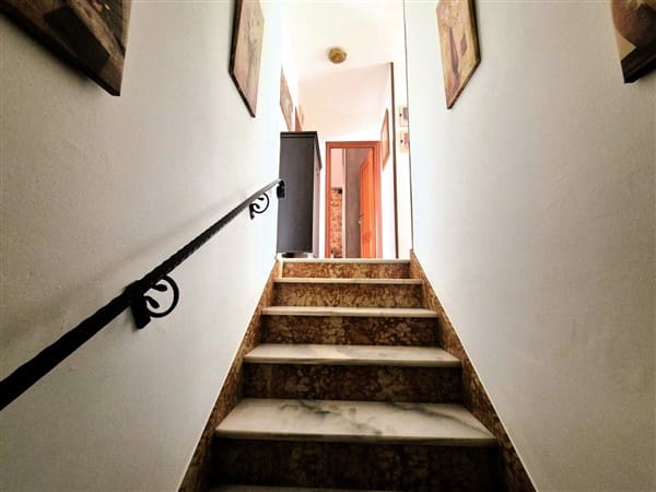 4 soverom Hus til salgs i Ventorros de la Laguna med garasje - € 1 700 000 (Ref: 9968886)