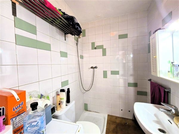 4 soverom Hus til salgs i Ventorros de la Laguna med garasje - € 1 700 000 (Ref: 9968886)