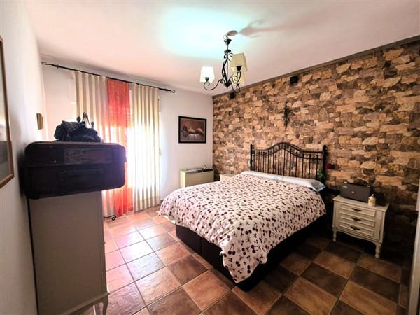 4 soverom Hus til salgs i Ventorros de la Laguna, Loja med garasje - € 1 700 000 (Ref: 9968886)