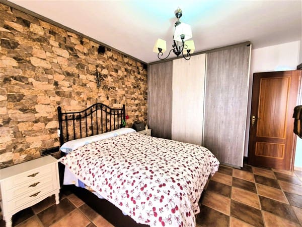 4 soverom Hus til salgs i Ventorros de la Laguna med garasje - € 1 700 000 (Ref: 9968886)