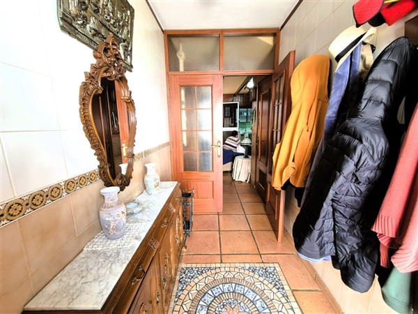 4 soverom Hus til salgs i Ventorros de la Laguna med garasje - € 1 700 000 (Ref: 9968886)